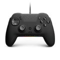SCUF Envision V2 With Hall Effect Black