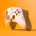 SCUF Valor Pro Faceplate Kit - Prosperity