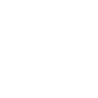 SCUF Omega Black