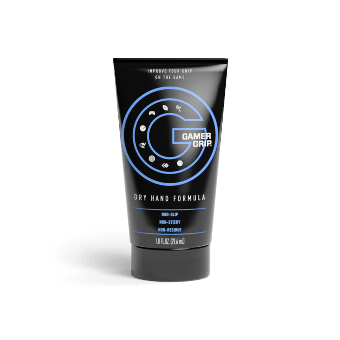 Gamer Grip 1 oz.