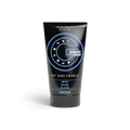 Gamer Grip 1 oz.