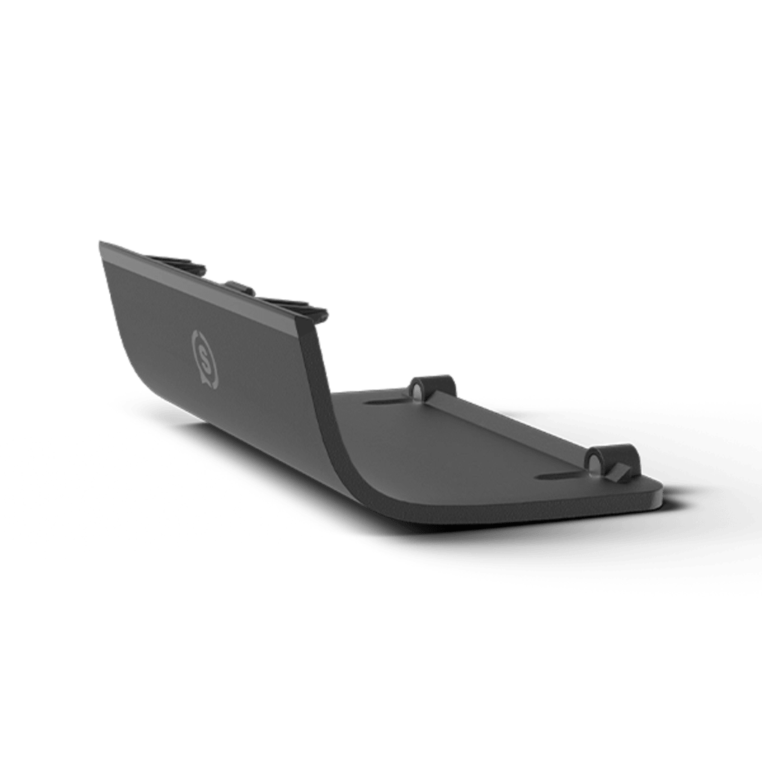 SCUF Instinct Battery Cover Replacement - Black