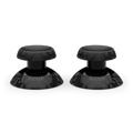Instinct Thumbsticks 2 Pack - Short Concave - Black