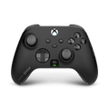 SCUF Instinct Pro Black Refurbished