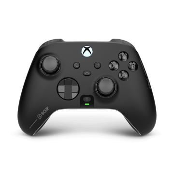 REFURBISHED SCUF CONTROLLERS