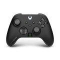 REFURBISHED SCUF CONTROLLERS