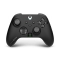SCUF Instinct Pro Black Refurbished