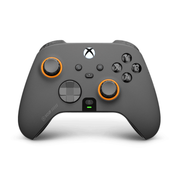 REFURBISHED SCUF CONTROLLERS