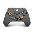 SCUF Instinct Pro Steel Gray - Refurbished