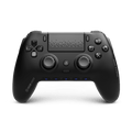 SCUF Omega Black