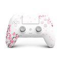 SCUF Omega Cherry Blossom