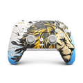 SCUF Omega Courage