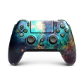 SCUF Omega Genesis
