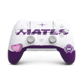 SCUF Omega Gentle Mates