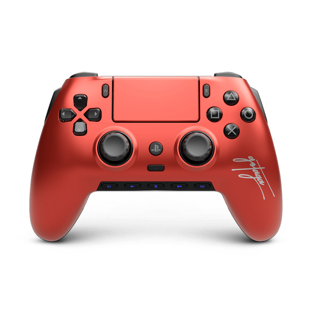 SCUF Omega Gotaga