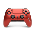 SCUF Omega Gotaga
