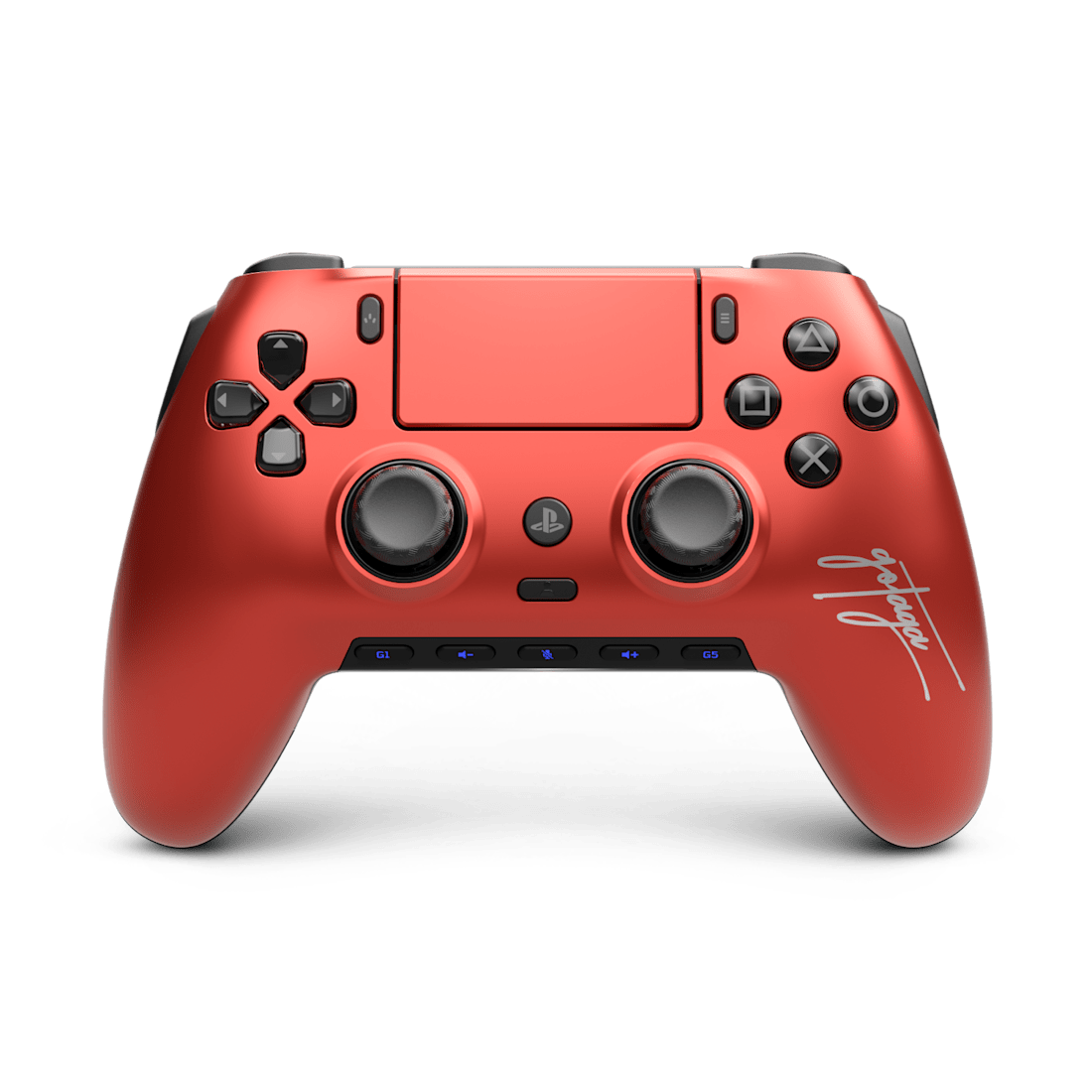 SCUF Omega Gotaga