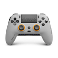 SCUF Omega Light Gray