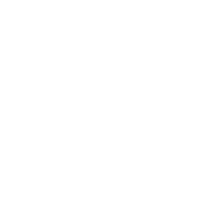 Gamer Grip 1 oz.