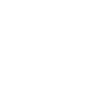 SCUF Envision V2 With Hall Effect Black
