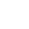 SCUF Loadout