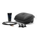 Envision Player Pack - Black
