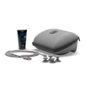 SCUF Reflex Player Pack Light Gray