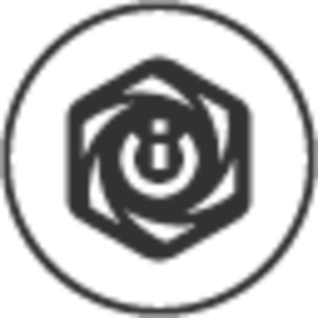 SCUF Envision Pro V2 With Hall Effect Black