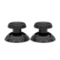 Reflex Thumbsticks 2 Pack Concave Short - Black