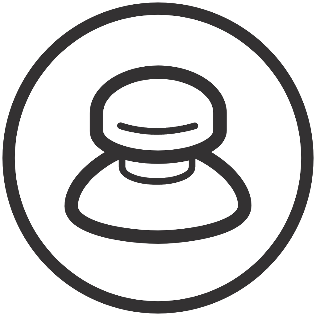 SCUF Envision Pro V2 With Hall Effect Black