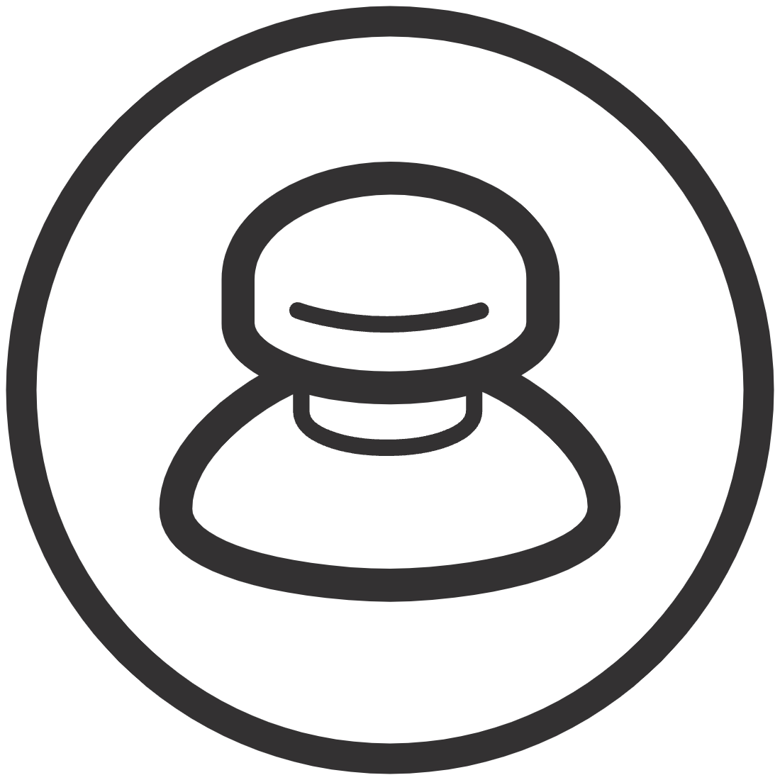SCUF Envision V2 With Hall Effect Black