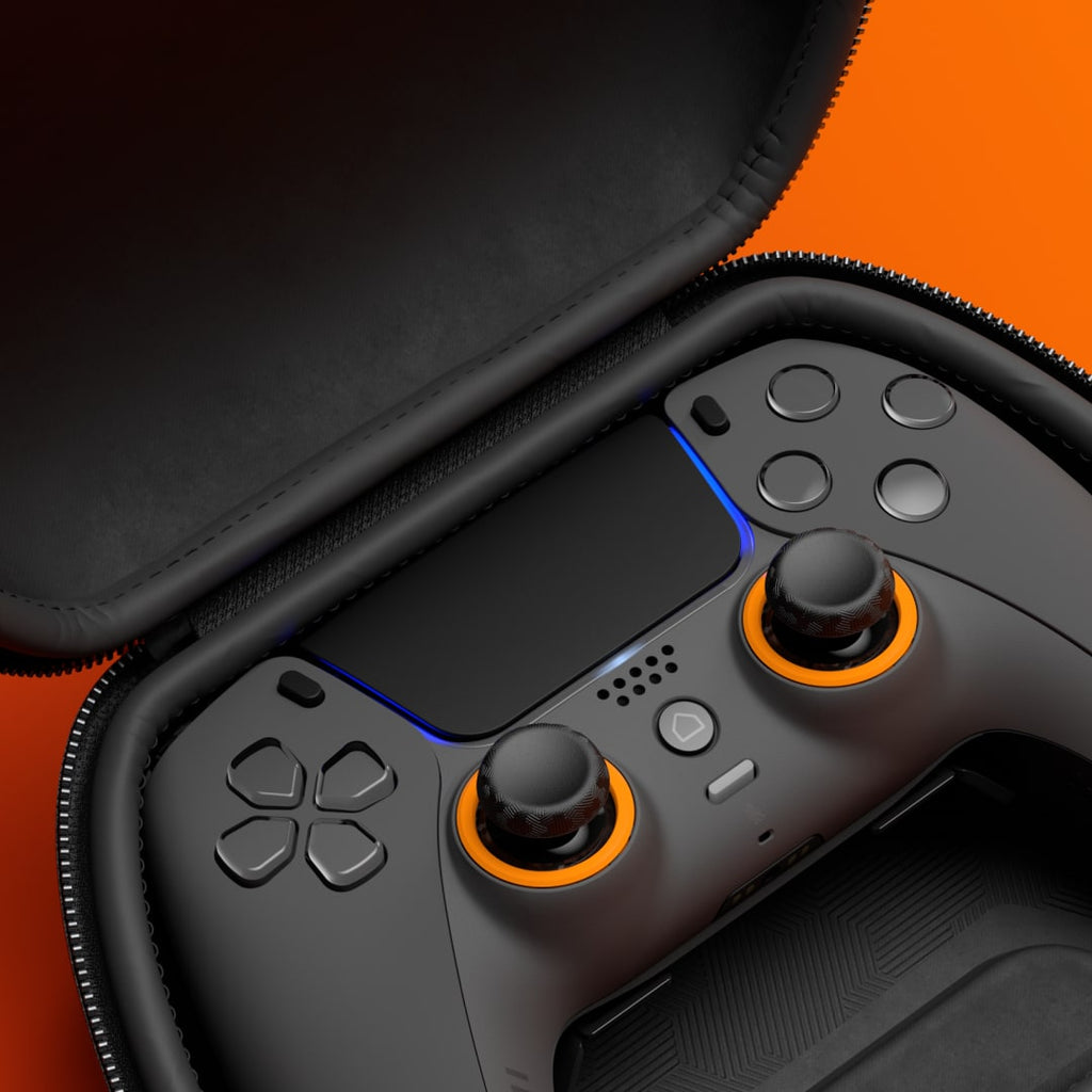 SCUF Universal Case