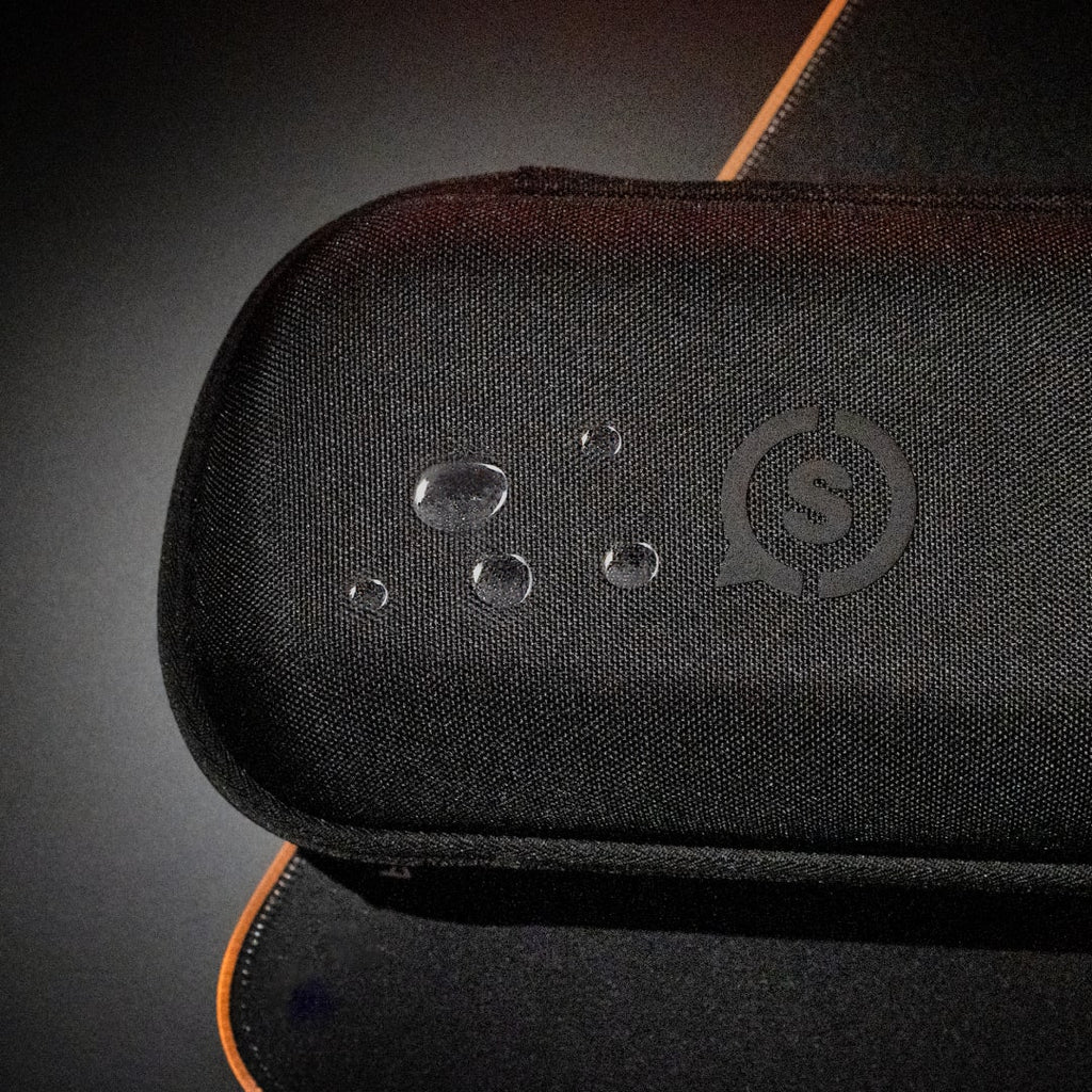 SCUF Universal Case