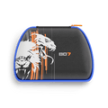 SCUF Universal Controller Case CALL OF DUTY®: BLACK OPS 7 EDITION