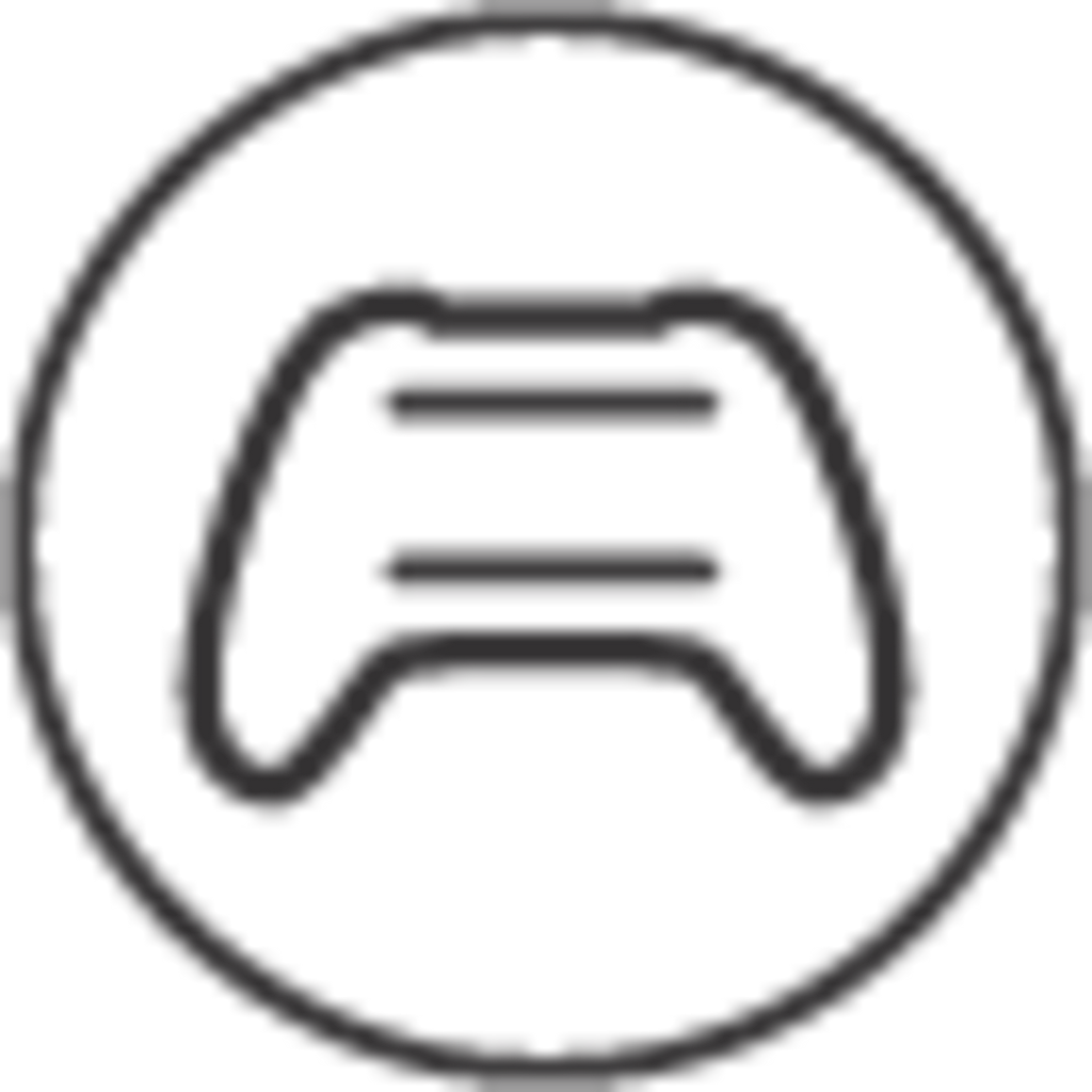 SCUF Envision V2 With Hall Effect Black