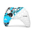 Valor Pro Faceplate Kit New York Cloud 9