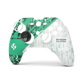 Valor Pro Faceplate Kit Riyadh Falcons