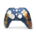 SCUF Valor Pro Faceplate Kit - Skyrroz