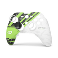 Valor Pro Faceplate Kit OpTic Texas