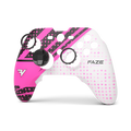 Valor Pro Faceplate Kit Vegas FaZe
