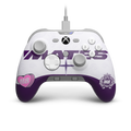 SCUF Valor Wired with Hall Effect Gentle Mates