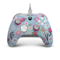 SCUF Valor Wired with Hall Effect Pamaj
