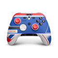 SCUF Valor Pro Wireless Oracle Red Bull Racing