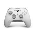 SCUF Valor Pro Wireless Prosperity