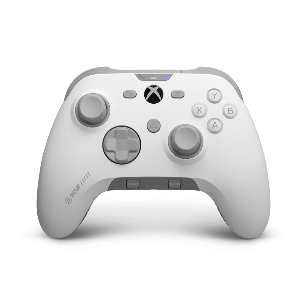 Gamer Grip 1 oz.