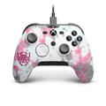 SCUF Valor Wired with Hall Effect Donovan Mitchell LE