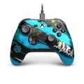 SCUF Valor Wired with Hall Effect Ali-A