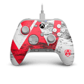 SCUF Valor Wired with Hall Effect Attach