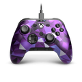 SCUF Valor Wired with Hall Effect Collider