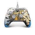 SCUF Valor Wired with Hall Effect CouRage